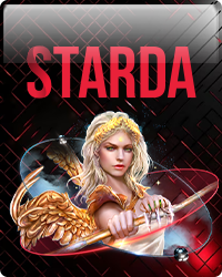 Starda Casino