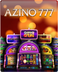 Azino 777